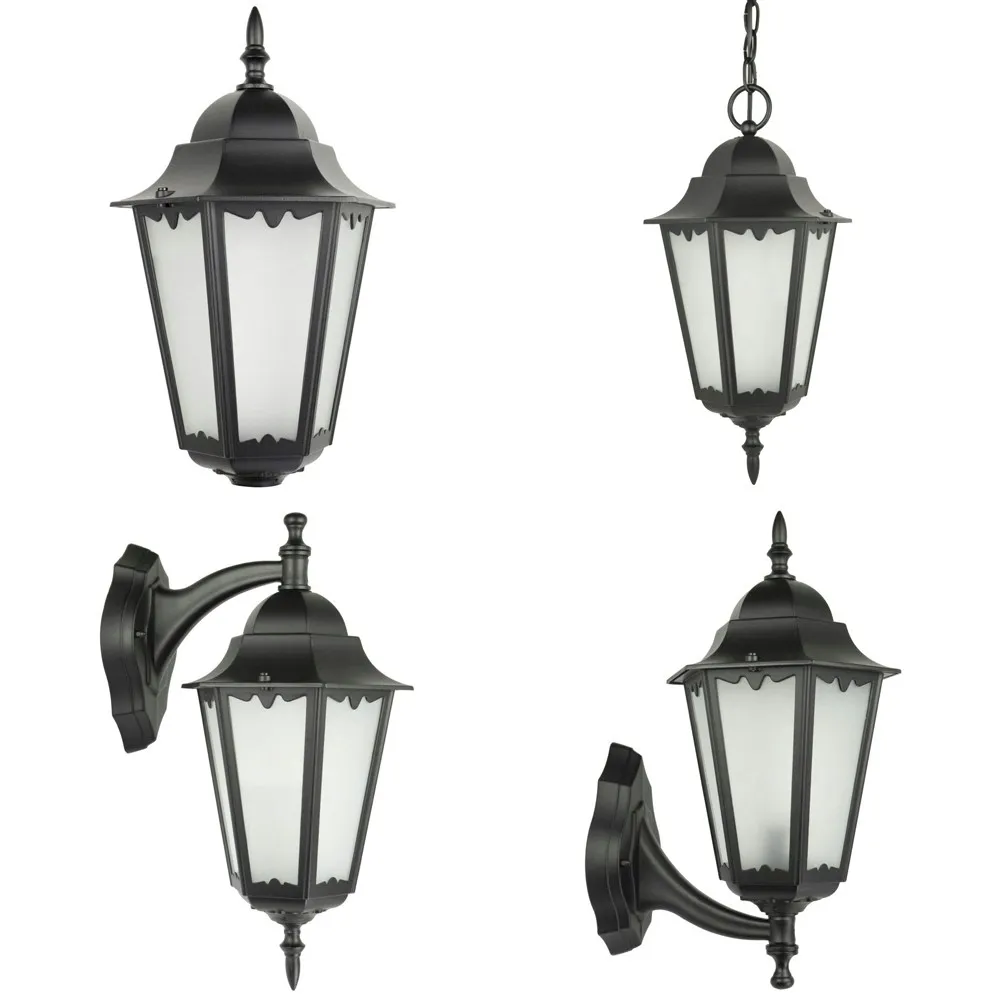 abazur-su-ma-23-cm-e27-czarny