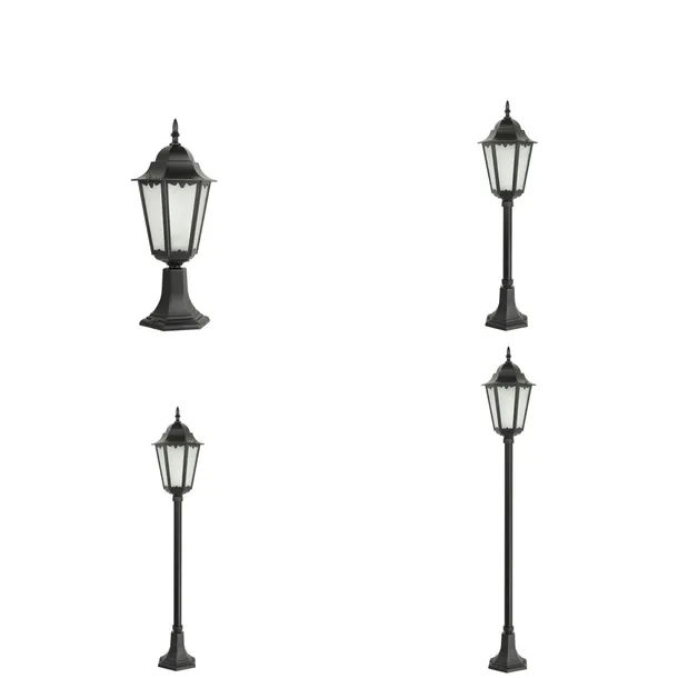 abazur-su-ma-23-cm-e27-czarny-material-wykonania-metal