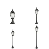 abazur-su-ma-23-cm-e27-czarny-material-wykonania-metal