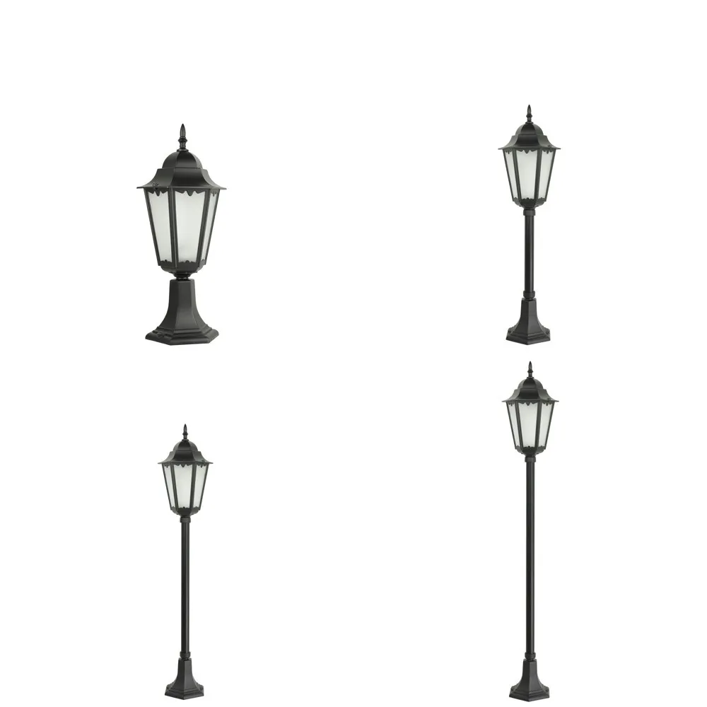 abazur-su-ma-23-cm-e27-czarny