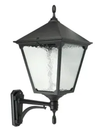 kinkiet-scienny-na-zewnatrz-dworkowy-retro-czarny-szklany-dolny-72-cm-su-ma