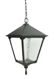 lampa-wiszaca-su-ma-100-w-czarny