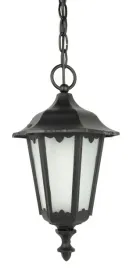 lampa-wiszaca-su-ma-60-w-czarny