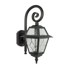 kinkiet-scienny-na-zewnatrz-kinkiet-ogrodowy-su-ma-czarny-e27-60-w