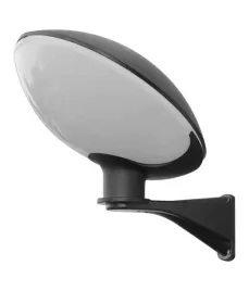 kinkiet-scienny-na-zewnatrz-kinkiet-ogrodowy-su-ma-czarny-e27-100-w