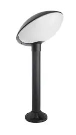 slupek-oswietleniowy-okragly-su-ma-e27-74-cm-czarny