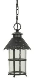 lampa-wiszaca-su-ma-60-w-czarny