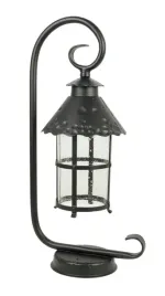 slupek-oswietleniowy-prostokat-su-ma-e27-54-cm-czarny