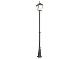 lampa-uliczna-su-ma-100-w-1521-lm-zasilanie-sieciowe