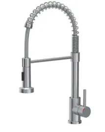 bateria-kuchenna-stojaca-quadron-salma-new-szary