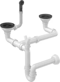 syfon-zlewozmywakowy-2-komorowy-pure-carbon-quadron-save-space-power