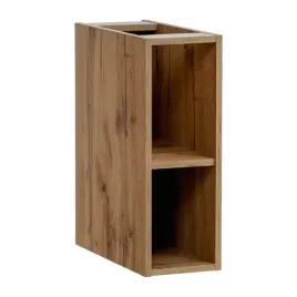 regal-lazienkowy-xilo-20cm-wiszacy-dab-wotan-comad