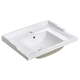 umywalka-wpuszczana-w-blat-prostokatna-comad-retro-46-cm-bialy