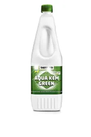 plyn-koncentrat-do-toalet-turystycznych-do-wc-toi-toi-thetford-15l-green