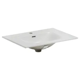 umywalka-wpuszczana-w-blat-prostokatna-comad-sky-46-cm-bialy