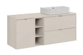 szafka-lazienkowa-wiszaca-kaszmir-140-cm-z-koszem-na-pranie-i-umywalka