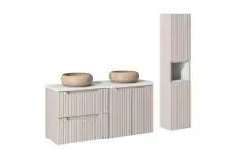 szafka-lazienkowa-wiszaca-kaszmir-z-blatem-120-cm-umywalkami-oraz-slupkiem