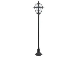 slupek-oswietleniowy-kwadratowy-su-ma-e27-160-cm-czarny