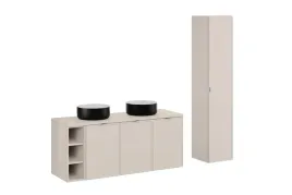 szafka-lazienkowa-wiszaca-kaszmir-z-blatem-140cm-umywalka-i-slupkiem