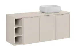 szafka-lazienkowa-wiszaca-kaszmir-z-blatem-lazienkowym-140cm-i-umywalka