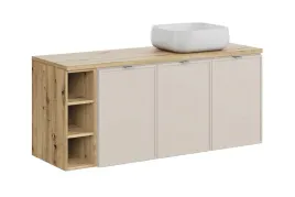 szafka-lazienkowa-wiszaca-kaszmir-z-blatem-lazienkowym-140cm-i-umywalka