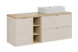 szafka-lazienkowa-wiszaca-kaszmir-140-cm-z-koszem-na-pranie-i-umywalka