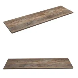 blat-do-lazienki-120cm-matowy-dab-santa-fe-vintage