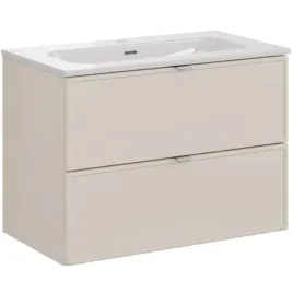 kaszmirowa-szafka-z-umywalka-80-cm-bella-cashmere-82-80-46-z-szufladami