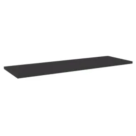 blat-do-lazienki-140-cm-santa-fe-black-czarny-mat
