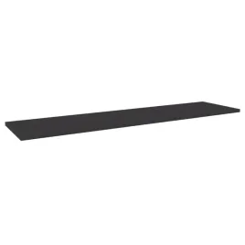 blat-lazienkowy-180-loft-santa-fe-black-czarny-mat