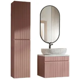 ryflowane-meble-do-lazienki-iconic-rose-z-umywalka-i-lustrem-led