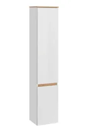 slupek-lazienkowy-platinum