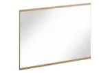 lustro-comad-scienne-prostokat-800-x-620-mm