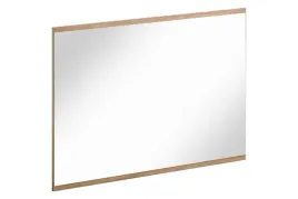 lustro-comad-scienne-prostokat-800-x-620-mm