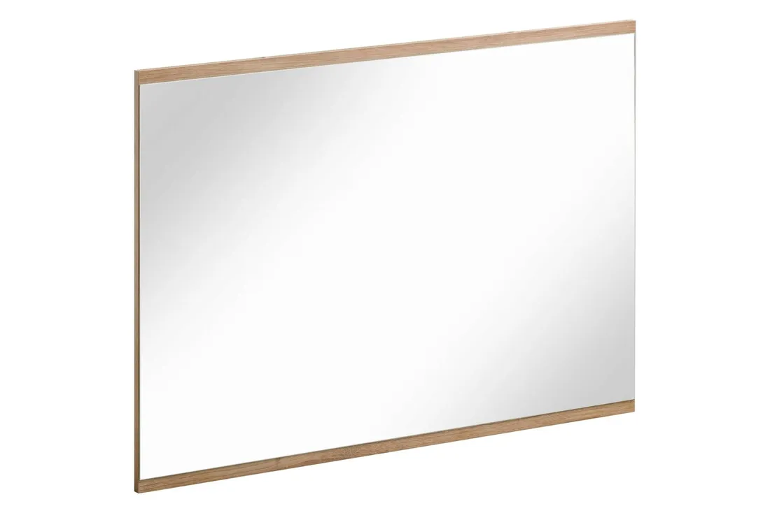 lustro-comad-scienne-prostokat-800-x-620-mm-stan-nowy
