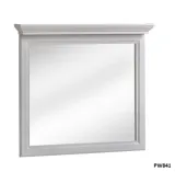 lustro-scienne-comad-prostokat-850-x-760-mm-stan-nowy