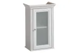 szafka-wiszaca-palace-andersen-kolor-frontow-bialy