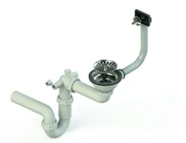 syfon-zlewozmywakowy-brenor-1-komorowy