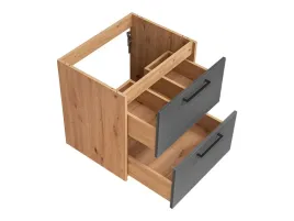 szafka-wiszaca-madera-szara-pod-umywalke-60