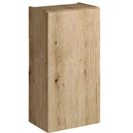 szafka-lazienkowa-wiszaca-gorna-30-cm-nova-oak-83-30-1d-dab-coast-evoke