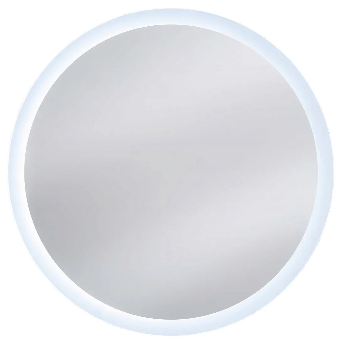 lustro-scienne-comad-kolo-800-x-800-mm