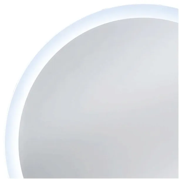 lustro-scienne-comad-kolo-800-x-800-mm-ksztalt-kolo