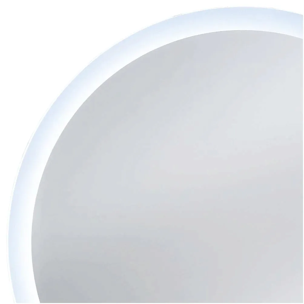 lustro-scienne-comad-kolo-800-x-800-mm