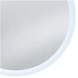 lustro-scienne-comad-kolo-800-x-800-mm-marka-comad