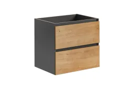 monako-grey-oak-szafka-pod-umywalke-60-cm