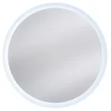 lustro-scienne-comad-kolo-600-x-600-mm