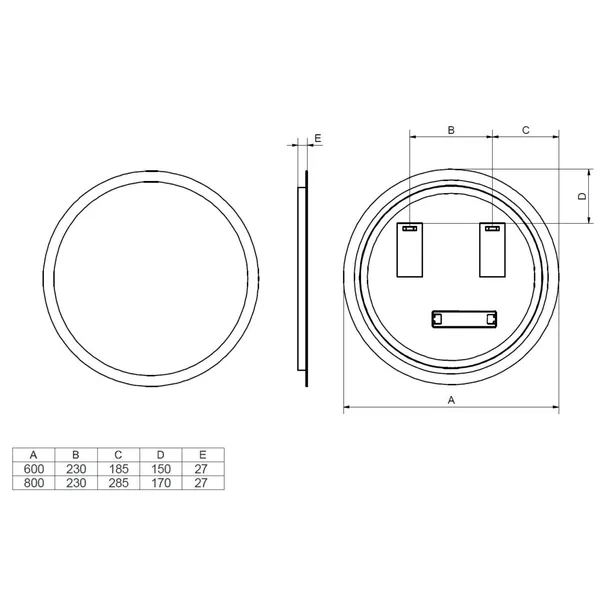 lustro-scienne-comad-kolo-600-x-600-mm-ksztalt-kolo