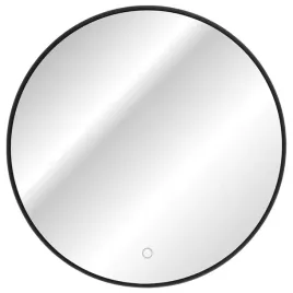 lustro-luna-80-z-led