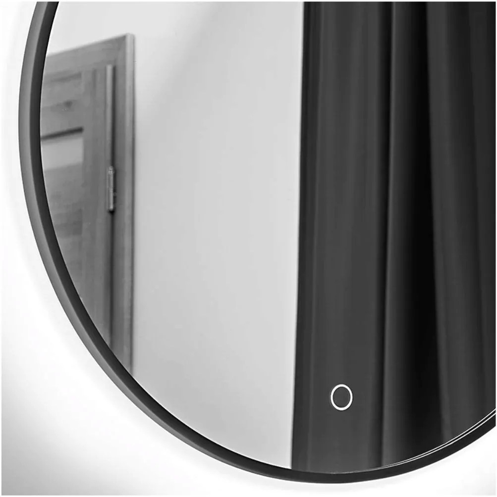 lustro-luna-80-z-led-stan-nowy