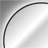 lustro-luna-80-z-led-wysokosc-800-mm